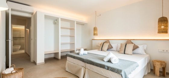 son_bou-45.jpg Villa in Balearic Islands to rent