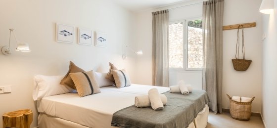 son_bou-46.jpg Holiday villas in Son Bou