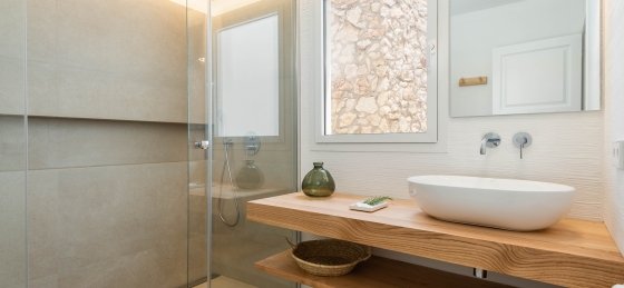 son_bou-48.jpg Book a villa in Menorca