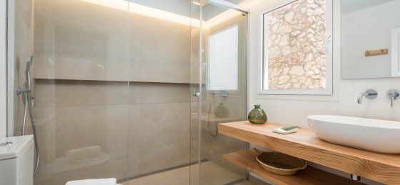 son_bou-49.jpg Villa in Balearic Islands to rent