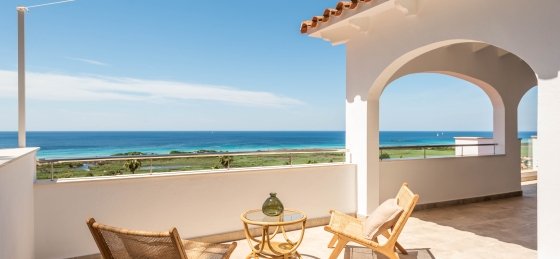 son_bou-5.jpg Villa rentals in Son Bou