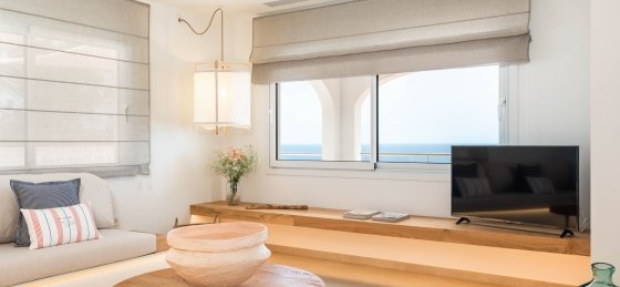 son_bou-52.jpg Book a villa in Menorca