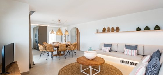 son_bou-53.jpg Book a villa holiday in Menorca