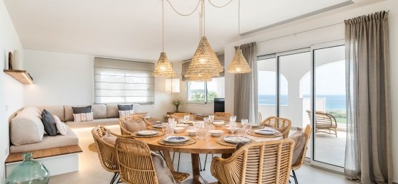 son_bou-54.jpg Holiday home in Menorca villa booking