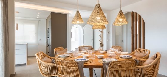 son_bou-56.jpg Villa holidays in Balearic Islands