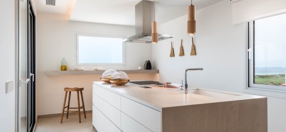 son_bou-57_-_copia.jpg Book a villa holiday in Son Bou