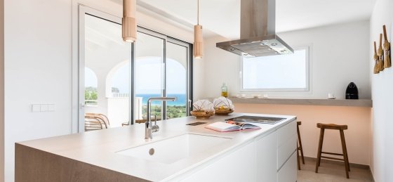 son_bou-58.jpg Villa rentals in Spain