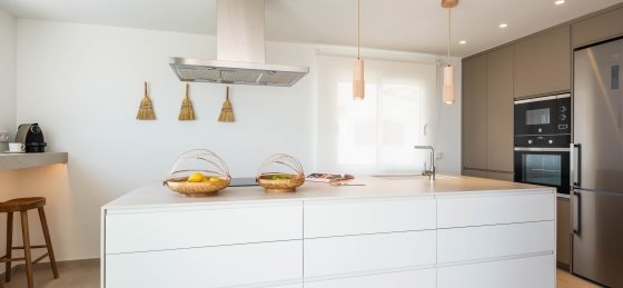 son_bou-61.jpg Book a villa holiday in Son Bou