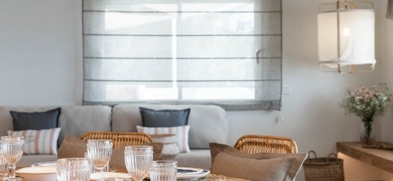 son_bou-64.jpg Book a villa holiday in Balearic Islands