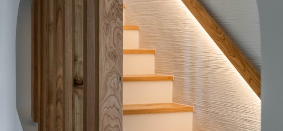 son_bou-69.jpg Villas in Balearic Islands