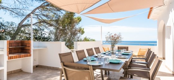 son_bou-8.jpg Villa rentals in Menorca