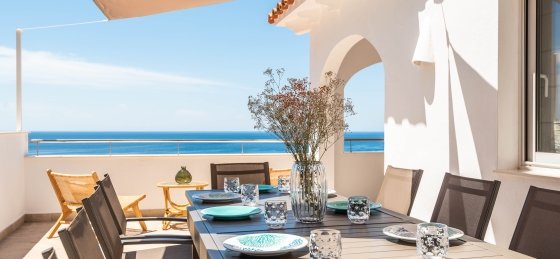 son_bou-9.jpg Holiday villas in Son Bou