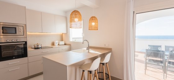 v49_cocina-1-2.jpg Villa rentals in Son Bou