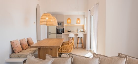 v49_salon-1-3.jpg Book a villa holiday in Spain