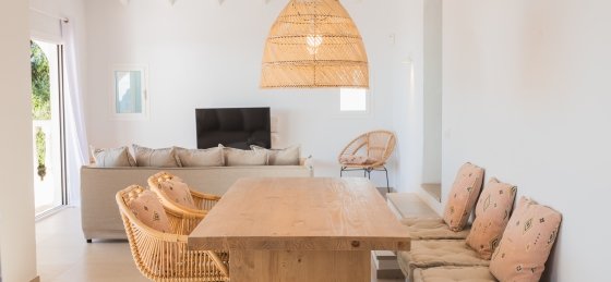 v49_salon-1-4.jpg Holiday home in Menorca villa booking