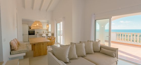 v49_salon-1.jpg Villa holidays in Balearic Islands