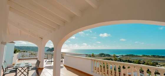 v49_terraza-1-2.jpg Holiday home in Menorca villa booking