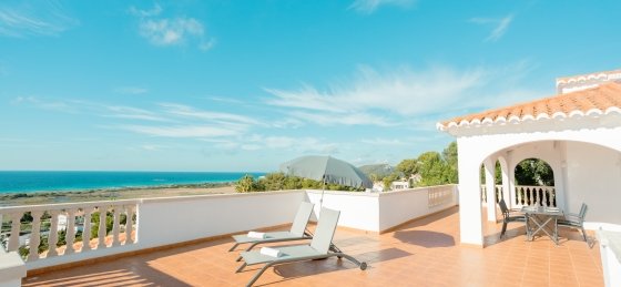 v49_terraza-2.jpg Book a villa in Balearic Islands