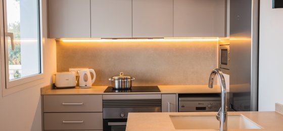 v49a_cocina-1.jpg Book a villa holiday in Menorca