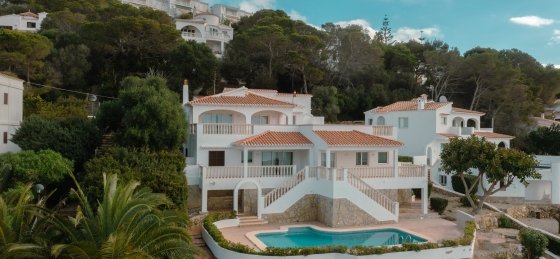 v49a_dron.jpeg Villa rentals in Spain