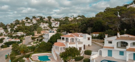 v49a_dron_lejos.jpeg Villa in Spain to rent