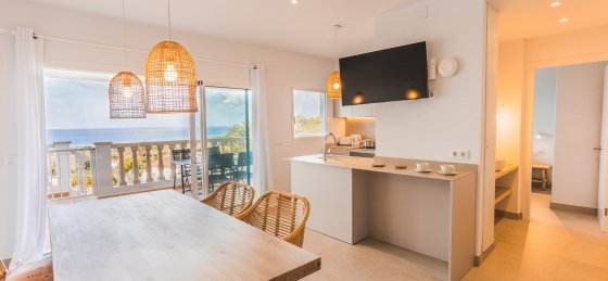 v49a_salon-1-3.jpg Villa in Son Bou to rent