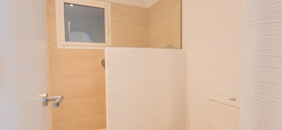 v49a_wc-1.jpg Villa in Menorca to rent