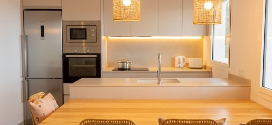 v49b_cocina-1.jpg Holiday villas in Son Bou