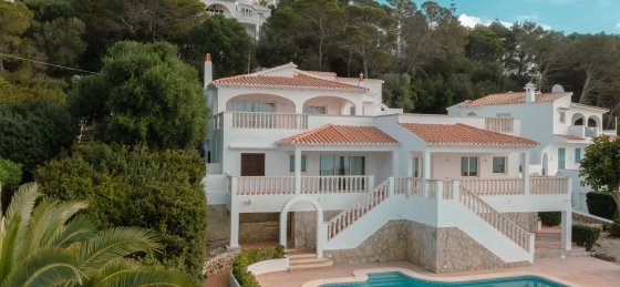 v49b_dron_cerca.jpeg Holiday villas in Balearic Islands