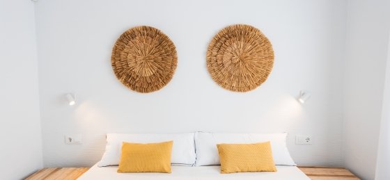 v49b_hab1-1.jpg Villa holidays in Spain