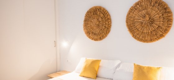 v49b_hab2-1.jpg Holiday villas in Balearic Islands