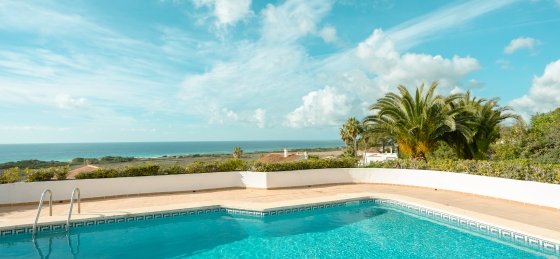 v49b_piscina-1.jpg Villa rentals in Menorca