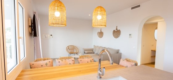 v49b_salon-1-3.jpg Holiday home in Menorca villa booking