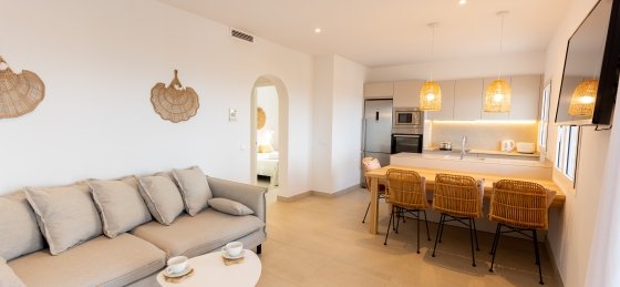 v49b_salon-1.jpg Villa holidays in Balearic Islands