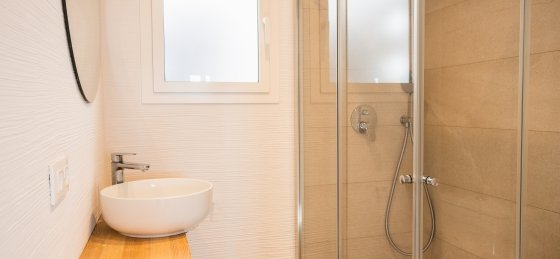 v49b_wc-1-2.jpg Villa holidays in Menorca