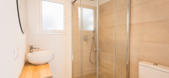 v49b_wc-1.jpg Book a villa in Son Bou