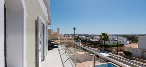 Holiday home in Portugal villa booking