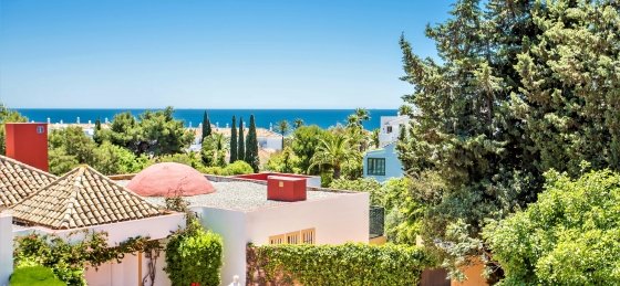 villa-aussicht.jpg Villa rentals in Spain