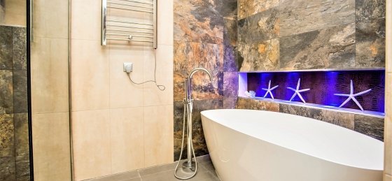 villa-badezimmer-01.jpg Book a villa in Costa del Sol