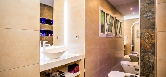 villa-badezimmer-02.jpg Holiday home in Spain villa booking