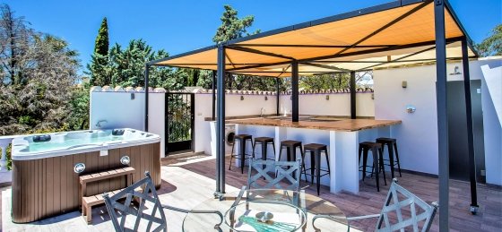 villa-bar.jpg Villas in Marbella