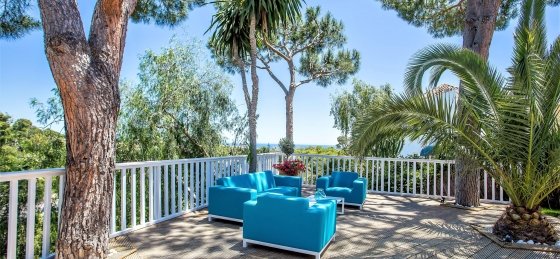 villa-lounge.jpg Holiday villas in Costa del Sol