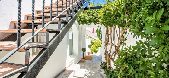 villa-mijas-costa.jpg Villa in Marbella to rent