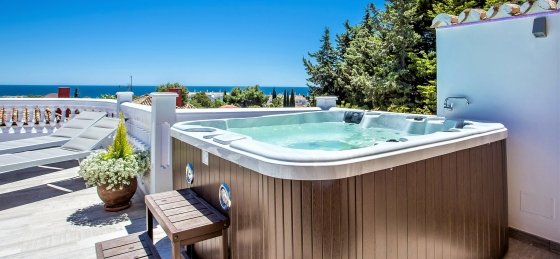 villa-whirlpool.jpg Villas in Spain