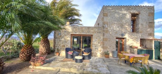 villa_el_virginia_001.jpg Villas in Balearic Islands