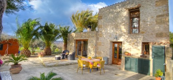 villa_el_virginia_002.jpg Villa rentals in Spain