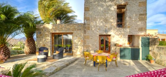 villa_el_virginia_003.jpg Holiday home in Mallorca villa booking