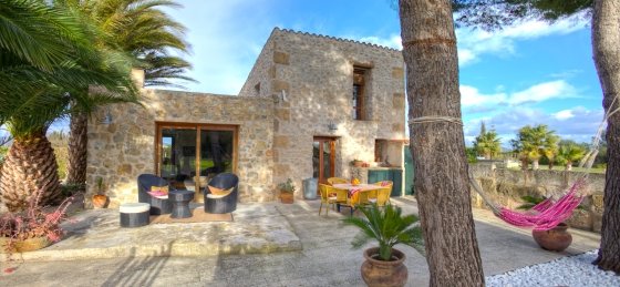 villa_el_virginia_005.jpg Villa rentals in Spain