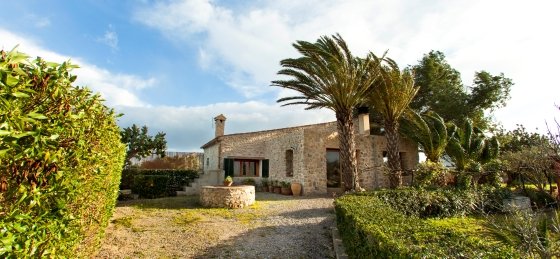 villa_el_virginia_007.jpg Villa rentals in Pollensa