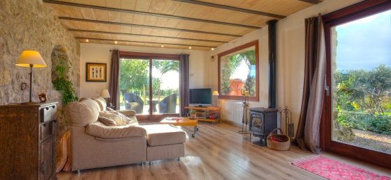 villa_el_virginia_010.jpg Villa holidays in Pollensa